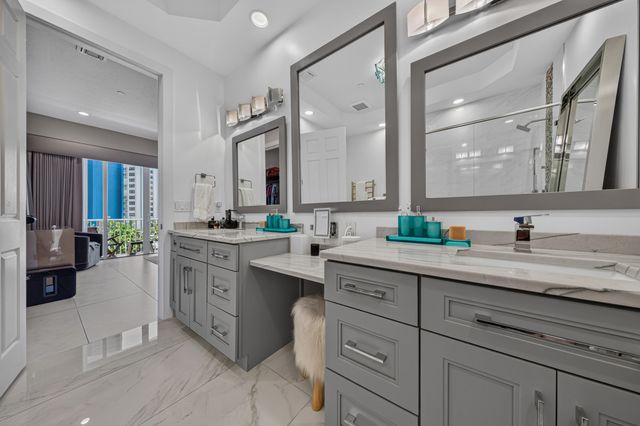 3224 NE 4th Street, Pompano Beach, FL 33062