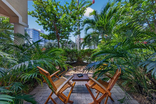 3224 NE 4th Street, Pompano Beach, FL 33062