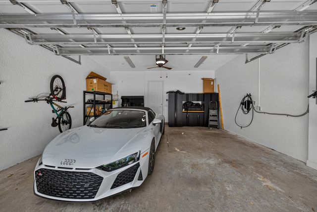 3224 NE 4th Street, Pompano Beach, FL 33062
