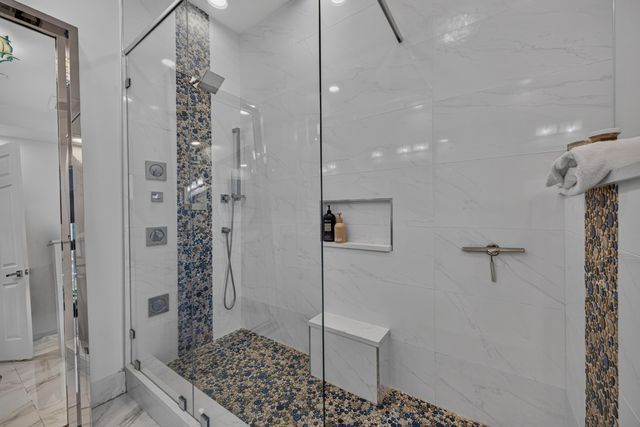 3224 NE 4th Street, Pompano Beach, FL 33062