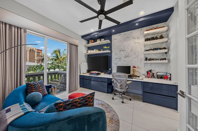 3224 NE 4th Street, Pompano Beach, FL 33062