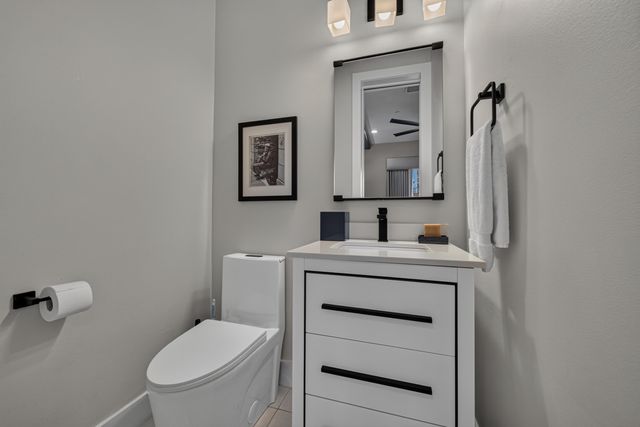 3224 NE 4th Street, Pompano Beach, FL 33062