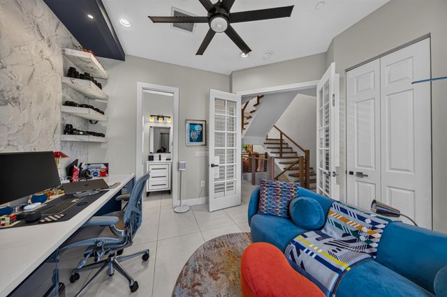 3224 NE 4th Street, Pompano Beach, FL 33062