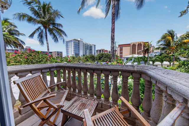 3224 NE 4th Street, Pompano Beach, FL 33062