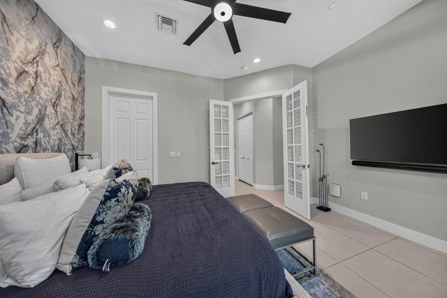 3224 NE 4th Street, Pompano Beach, FL 33062