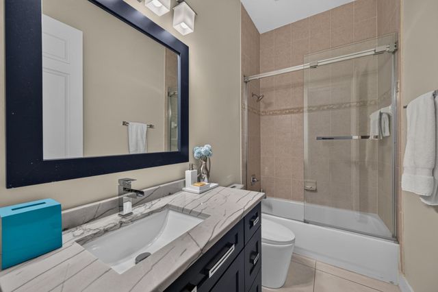 3224 NE 4th Street, Pompano Beach, FL 33062