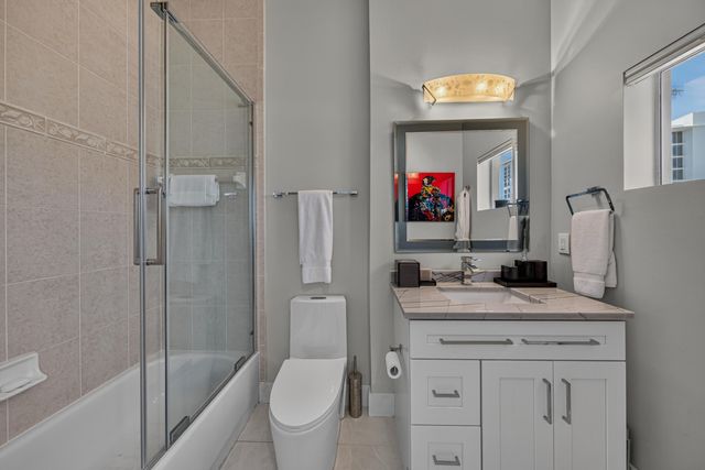3224 NE 4th Street, Pompano Beach, FL 33062