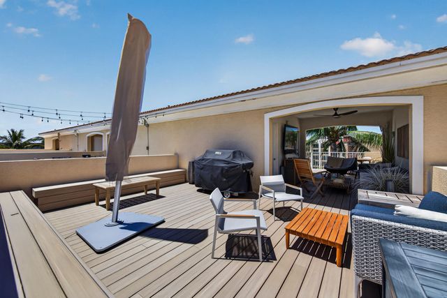 3224 NE 4th Street, Pompano Beach, FL 33062