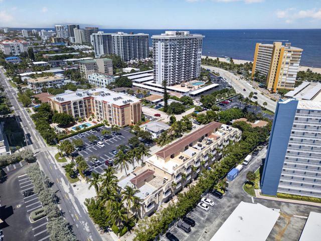 3224 NE 4th Street, Pompano Beach, FL 33062