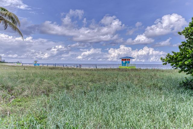 3224 NE 4th Street, Pompano Beach, FL 33062