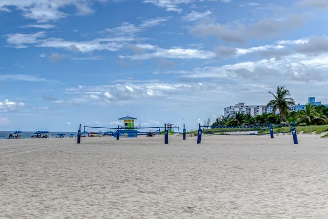 3224 NE 4th Street, Pompano Beach, FL 33062