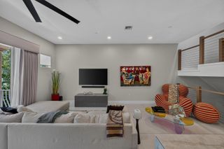 3224 NE 4th Street, Pompano Beach, FL 33062