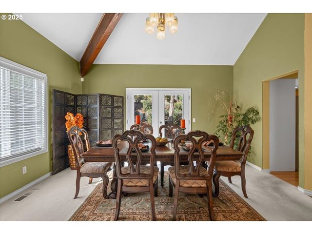 12495 Se CREST Way, Happy Valley, OR 97086