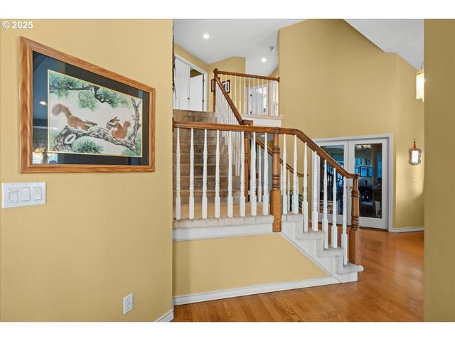 12495 Se CREST Way, Happy Valley, OR 97086