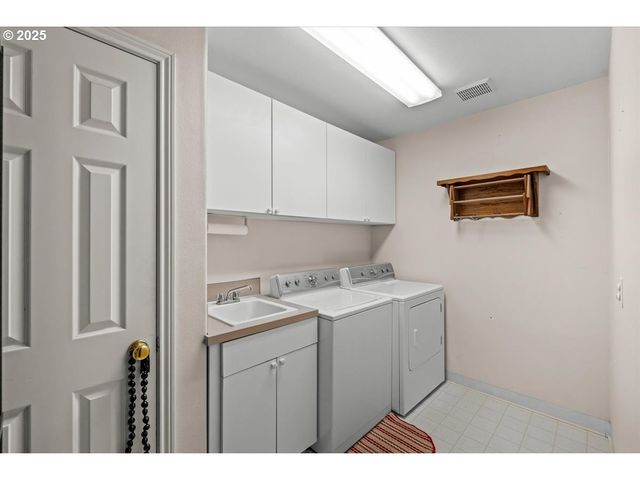 12495 Se CREST Way, Happy Valley, OR 97086