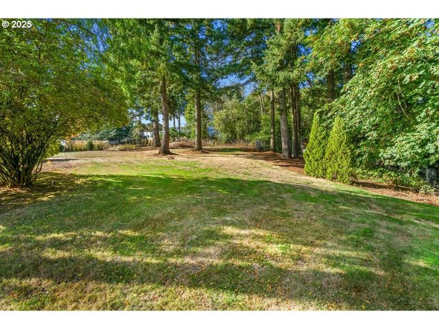 12495 Se CREST Way, Happy Valley, OR 97086
