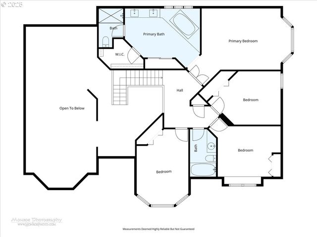 12495 Se CREST Way, Happy Valley, OR 97086