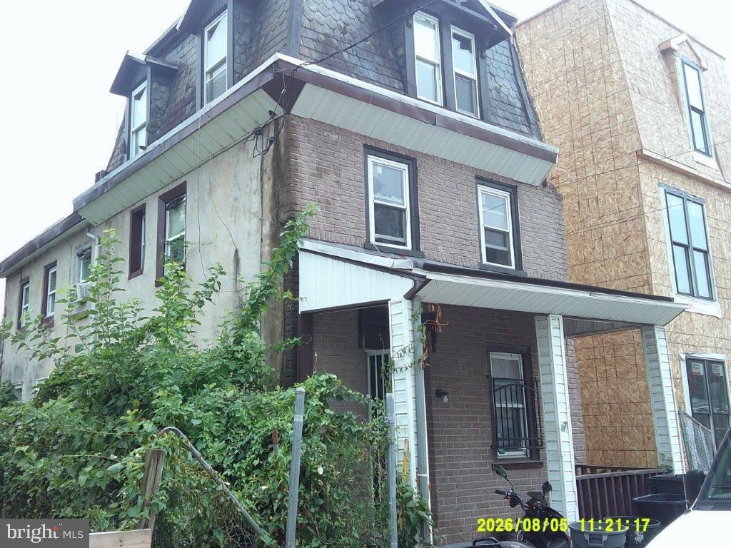 228 E BRINGHURST ST, PHILADELPHIA, PA 19144 — photo 2