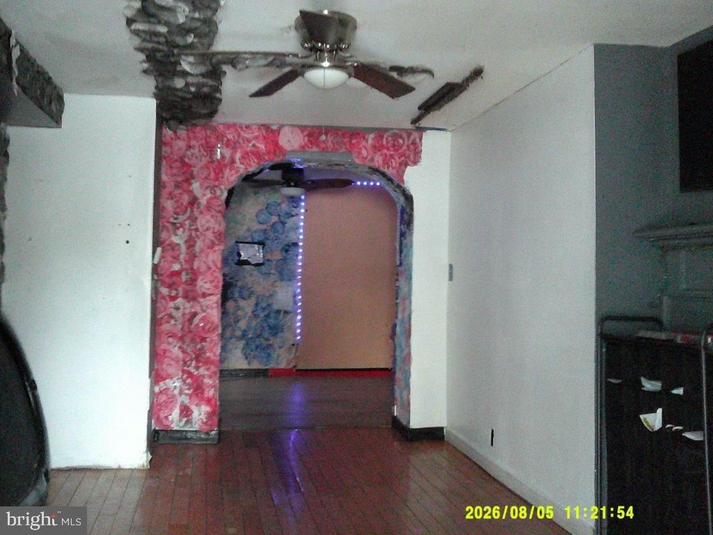 228 E BRINGHURST ST, PHILADELPHIA, PA 19144 — photo 3