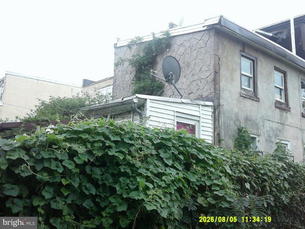 228 E BRINGHURST ST, PHILADELPHIA, PA 19144 — photo 4