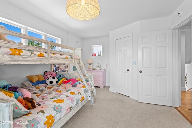 202 Live Oak Drive, Wrightsville Beach, NC 28480