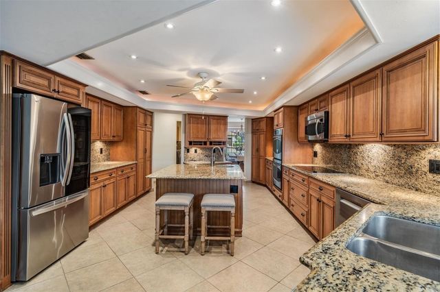 3428 VALLEY RANCH DRIVE, Lutz, FL 33548