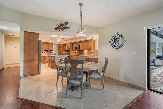 3428 VALLEY RANCH DRIVE, Lutz, FL 33548