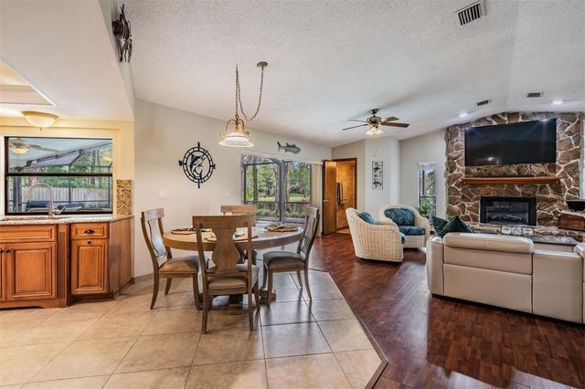 3428 VALLEY RANCH DRIVE, Lutz, FL 33548