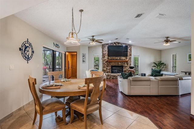 3428 VALLEY RANCH DRIVE, Lutz, FL 33548