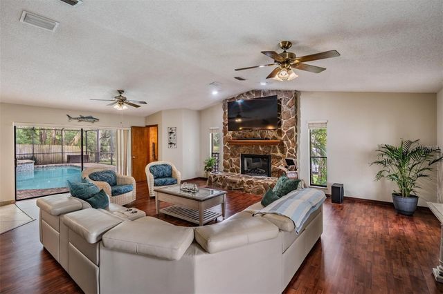 3428 VALLEY RANCH DRIVE, Lutz, FL 33548