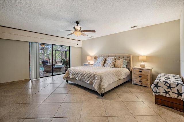 3428 VALLEY RANCH DRIVE, Lutz, FL 33548