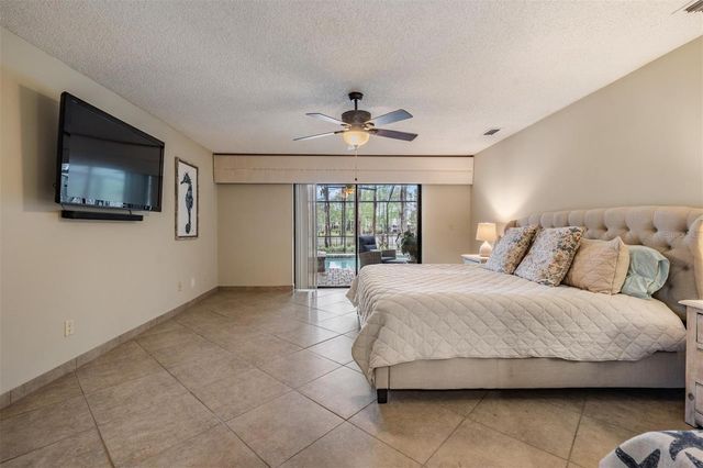 3428 VALLEY RANCH DRIVE, Lutz, FL 33548