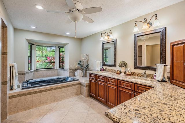 3428 VALLEY RANCH DRIVE, Lutz, FL 33548