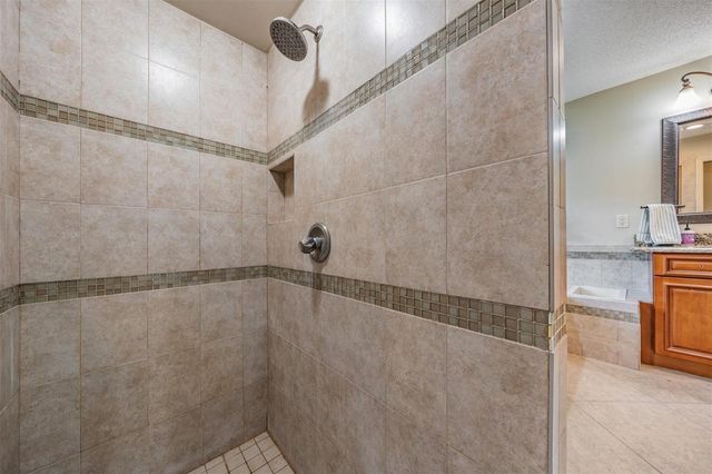 3428 VALLEY RANCH DRIVE, Lutz, FL 33548