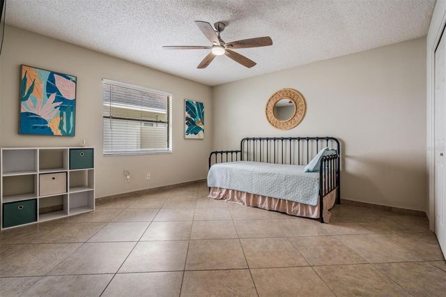 3428 VALLEY RANCH DRIVE, Lutz, FL 33548