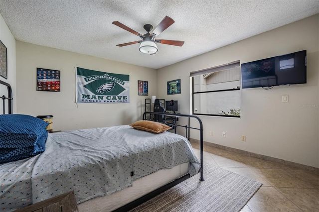 3428 VALLEY RANCH DRIVE, Lutz, FL 33548