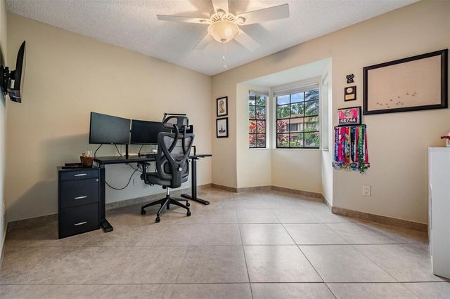 3428 VALLEY RANCH DRIVE, Lutz, FL 33548