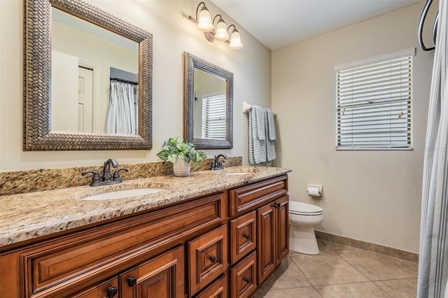 3428 VALLEY RANCH DRIVE, Lutz, FL 33548