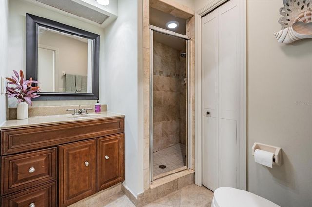 3428 VALLEY RANCH DRIVE, Lutz, FL 33548