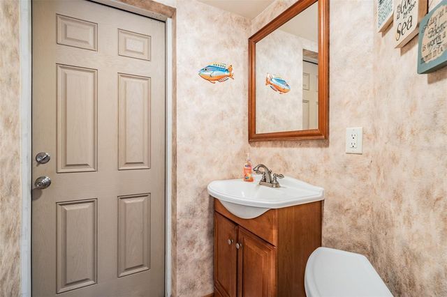 3428 VALLEY RANCH DRIVE, Lutz, FL 33548