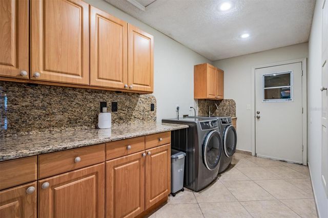 3428 VALLEY RANCH DRIVE, Lutz, FL 33548