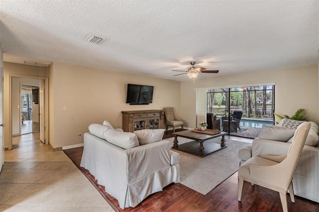 3428 VALLEY RANCH DRIVE, Lutz, FL 33548