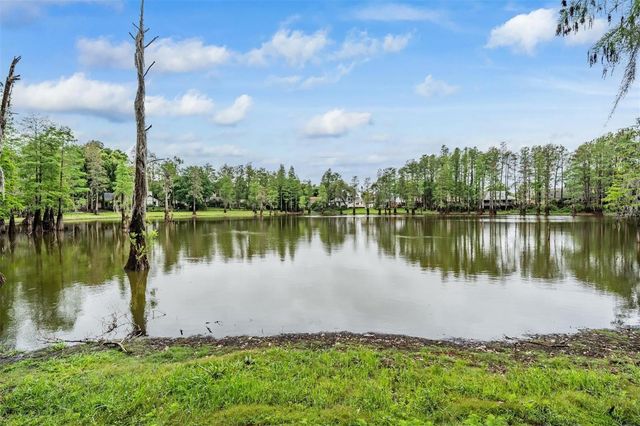 3428 VALLEY RANCH DRIVE, Lutz, FL 33548