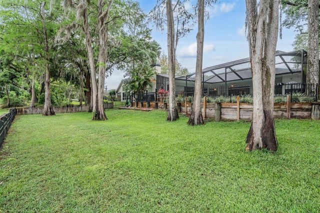 3428 VALLEY RANCH DRIVE, Lutz, FL 33548