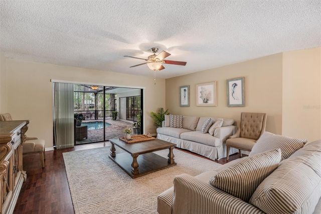 3428 VALLEY RANCH DRIVE, Lutz, FL 33548