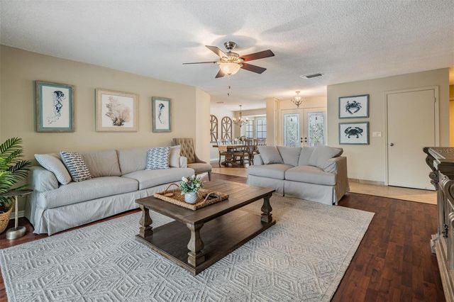 3428 VALLEY RANCH DRIVE, Lutz, FL 33548