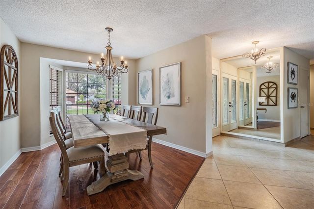 3428 VALLEY RANCH DRIVE, Lutz, FL 33548