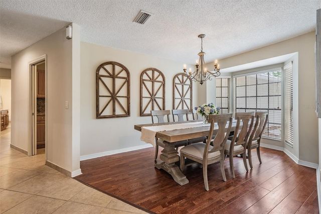 3428 VALLEY RANCH DRIVE, Lutz, FL 33548