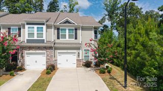 761 Little Bluestem Drive, Clover, SC 29710