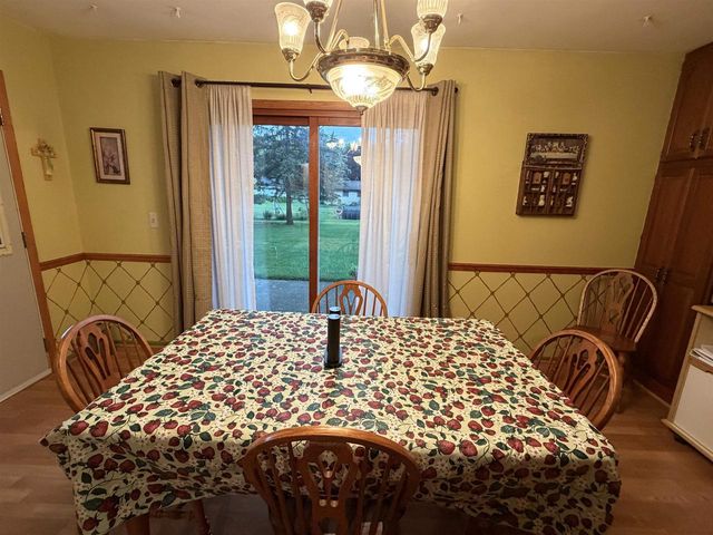 3414 Ruger Avenue, Janesville, WI 53546